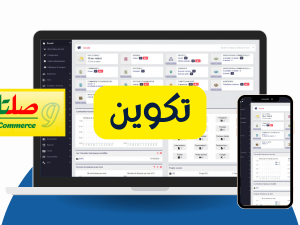 Waslatic ERP formation.png